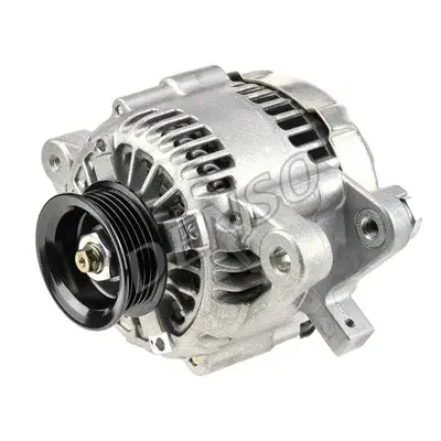 Генератор DENSO DAN1081