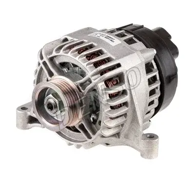 Генератор DENSO DAN517