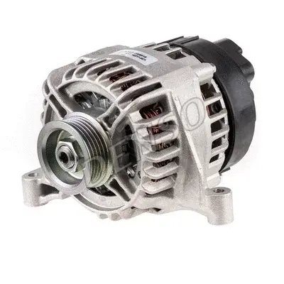 Генератор DENSO DAN519