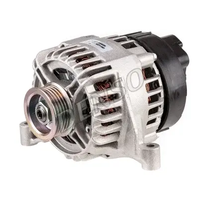 Генератор DENSO DAN599