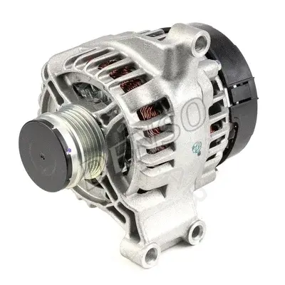 Генератор DENSO DAN993