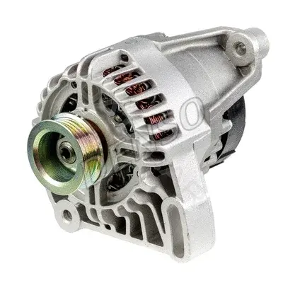 Генератор DENSO DAN998