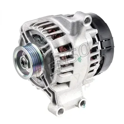 Генератор DENSO DAN999