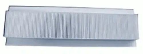 Фильтр салонный DENSO DCF098P