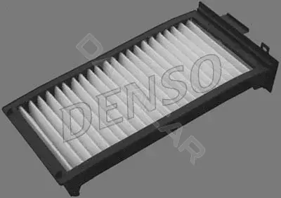 Фильтр салонный DENSO DCF405P