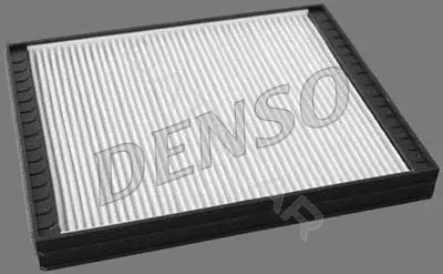 Фильтр салонный DENSO DCF408P