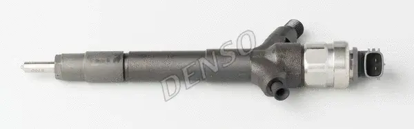 Распылитель форсунки DENSO DCRI105600