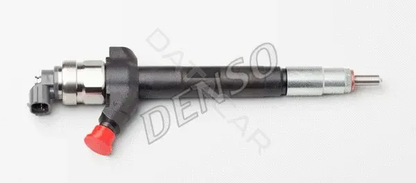 Распылитель форсунки DENSO DCRI105800