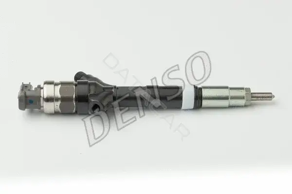 Распылитель форсунки DENSO DCRI106200