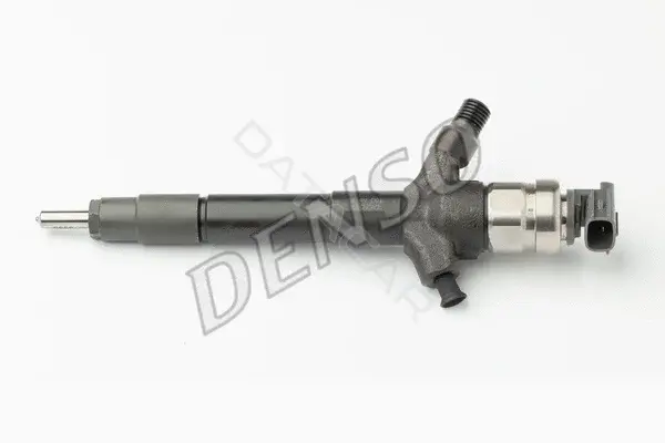 Распылитель форсунки DENSO DCRI109560
