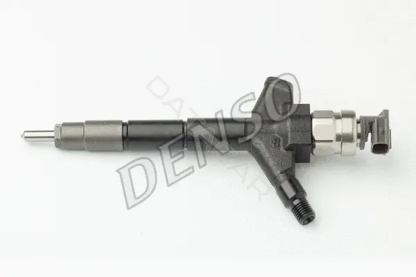 Распылитель форсунки DENSO DCRI300300