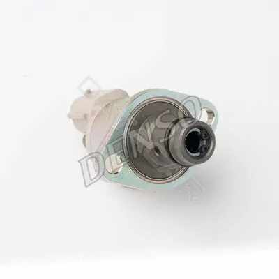 Регулятор давления топлива DENSO DCRS300260