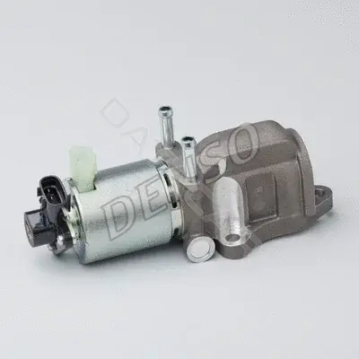 Клапан ЕГР DENSO DEG-0106