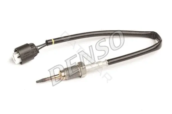 Датчик температуры выхлопных газов DENSO DET-0105