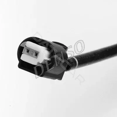 Датчик температуры выхлопных газов DENSO DET-0110