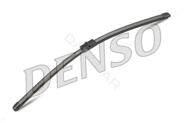 Щетки стеклоочистителя DENSO DF-001