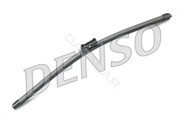 Щетки стеклоочистителя DENSO DF-002