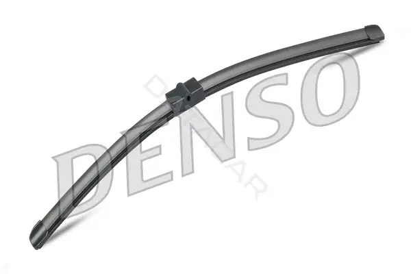 Щетки стеклоочистителя DENSO DF-012