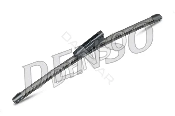 Щетки стеклоочистителя DENSO DF-017