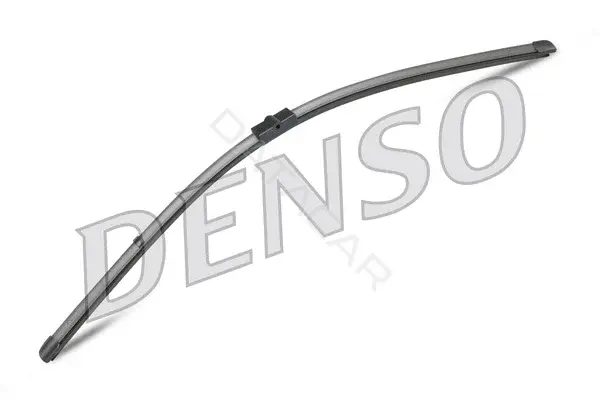 Щетки стеклоочистителя DENSO DF-022