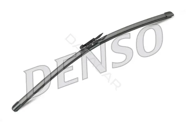 Щетки стеклоочистителя DENSO DF-034