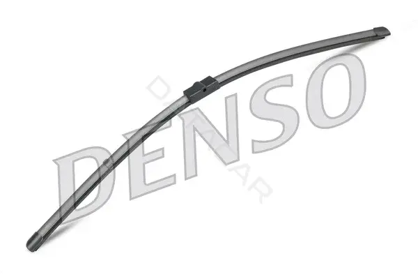 Щетки стеклоочистителя DENSO DF-035