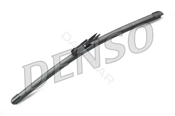Щетки стеклоочистителя DENSO DF-036