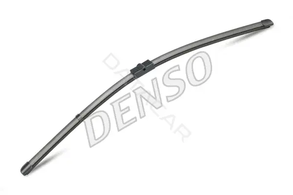Щетки стеклоочистителя DENSO DF-103