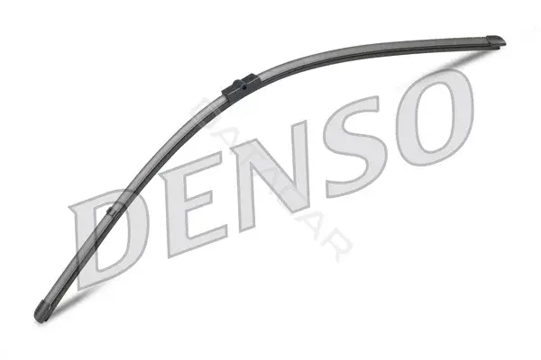 Щетки стеклоочистителя DENSO DF-107