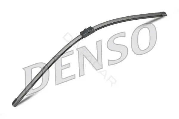 Щетки стеклоочистителя DENSO DF-115