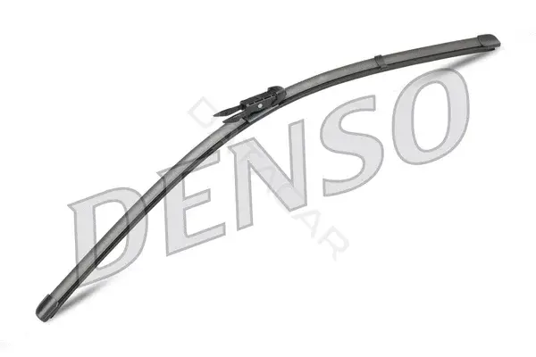 Щетки стеклоочистителя DENSO DF-118