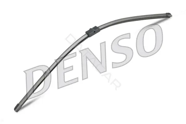 Щетки стеклоочистителя DENSO DF-123