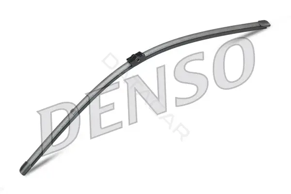 Щетки стеклоочистителя DENSO DF-124