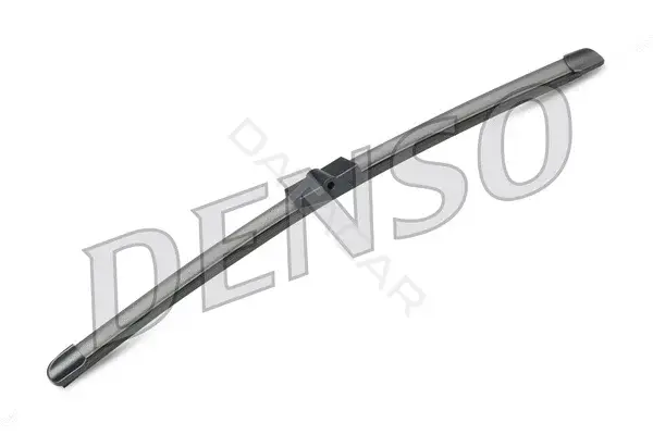 Щетки стеклоочистителя DENSO DF-125