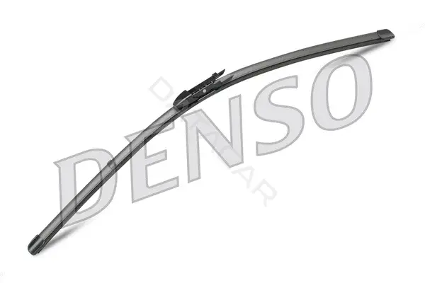 Щетки стеклоочистителя DENSO DF-129
