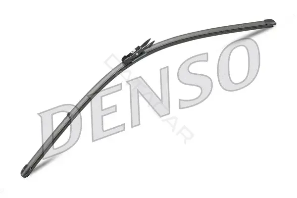 Щетки стеклоочистителя DENSO DF-141