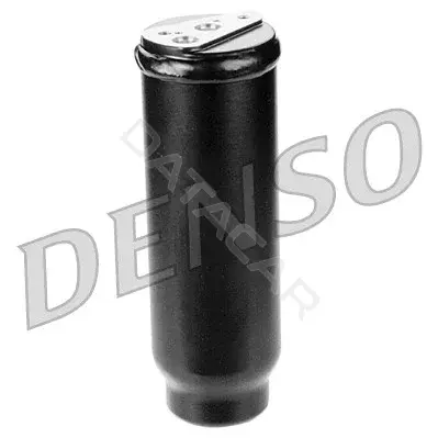 Осушитель кондиционера DENSO DFD09001