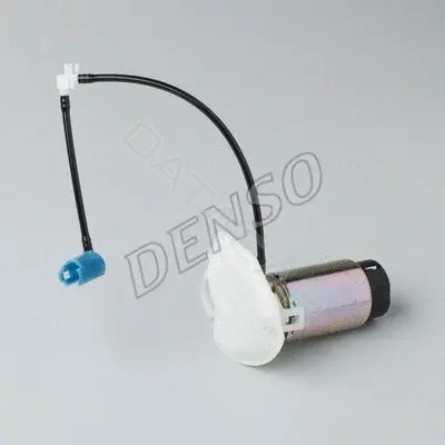 Топливный насос DENSO DFP-0100