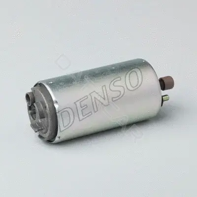 Топливный насос DENSO DFP-0101