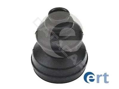 Пыльник шруса ERT 500065