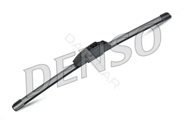 Щетки стеклоочистителя DENSO DFR-001