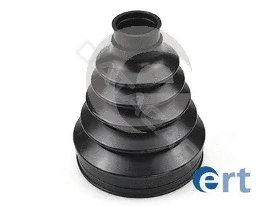 Пыльник шруса ERT 500296T