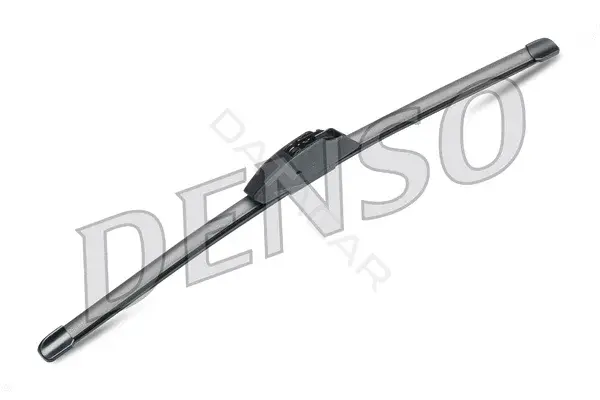 Щетки стеклоочистителя DENSO DFR-002