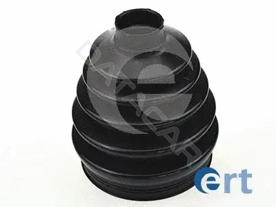 Пыльник шруса ERT 500490T