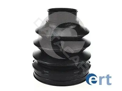 Пыльник шруса ERT 500521T