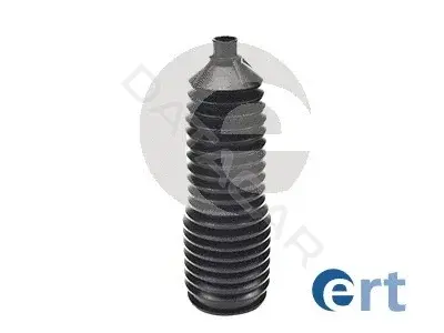 Пыльник рулевой рейки ERT 510012