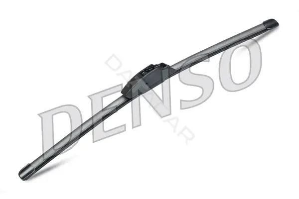 Щетки стеклоочистителя DENSO DFR-003
