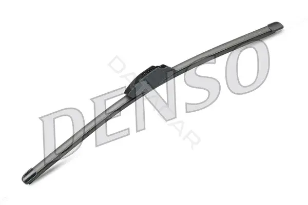 Щетки стеклоочистителя DENSO DFR-004