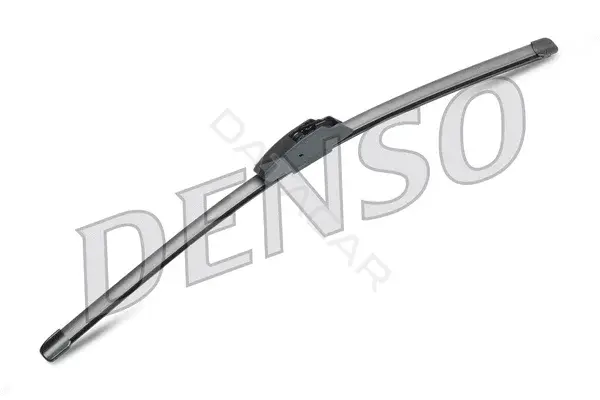 Щетки стеклоочистителя DENSO DFR-005
