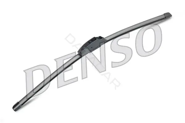 Щетки стеклоочистителя DENSO DFR-006